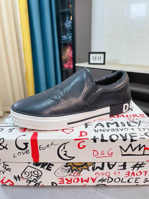 DG sz36-46 hnq 0108